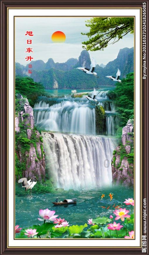 阳台如何改造就可以实现空间利用最大化？游戏画面